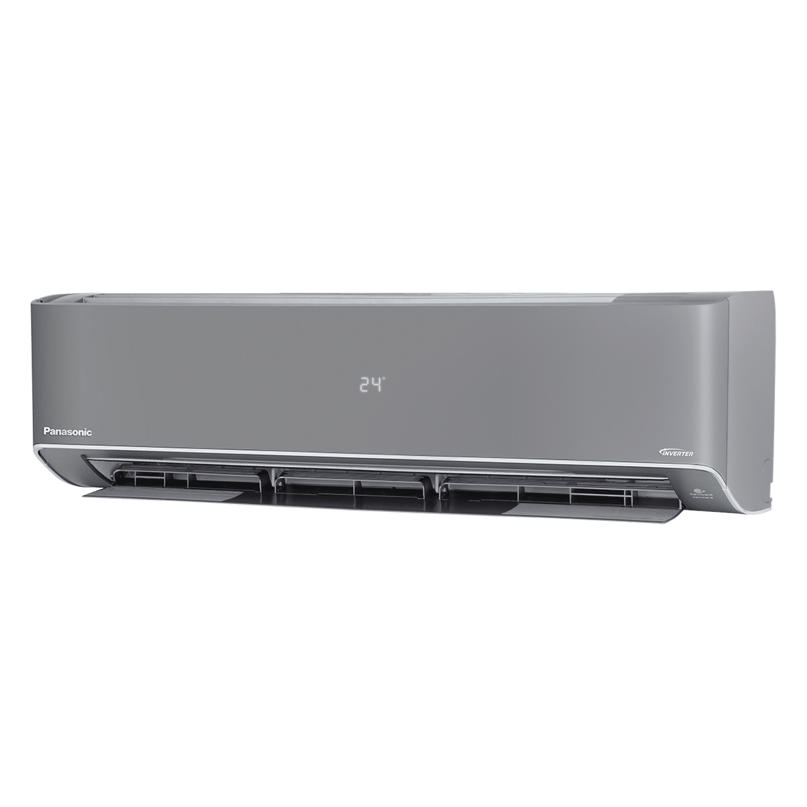 Buy Panasonic WU 8 in 1 Convertible 1.5 Ton 4 Star Inverter Split